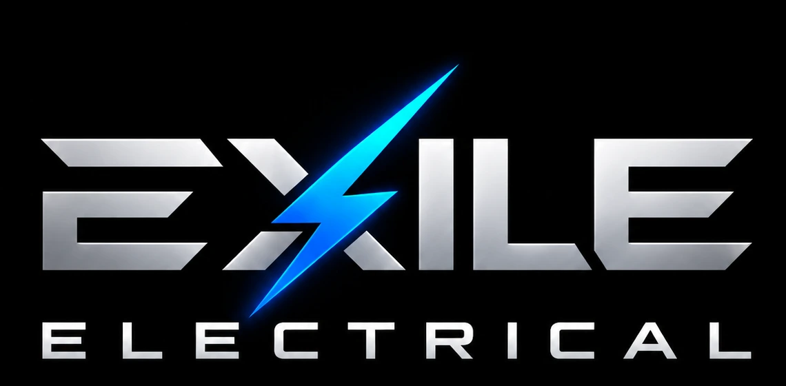 Exile Electrical
